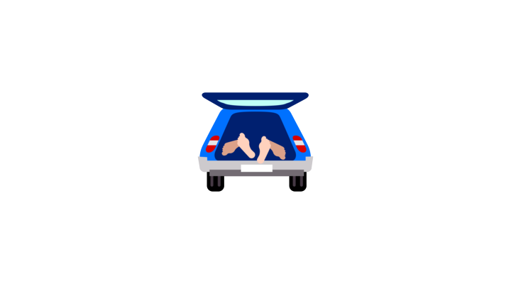 Parking%20 %20flirtmoji